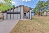 3410 Clubheights Drive - Photo 2