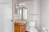 3410 Clubheights Drive - Photo 20
