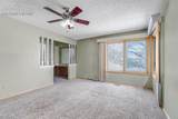 3410 Clubheights Drive - Photo 23