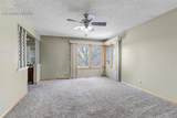 3410 Clubheights Drive - Photo 24