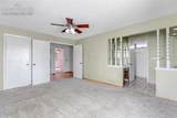 3410 Clubheights Drive - Photo 25