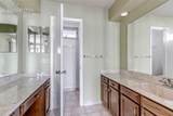 3410 Clubheights Drive - Photo 26