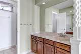 3410 Clubheights Drive - Photo 28