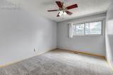 3410 Clubheights Drive - Photo 29