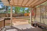 3410 Clubheights Drive - Photo 3