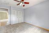 3410 Clubheights Drive - Photo 30