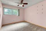3410 Clubheights Drive - Photo 31