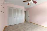 3410 Clubheights Drive - Photo 32