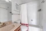 3410 Clubheights Drive - Photo 33