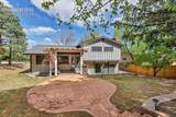 3410 Clubheights Drive - Photo 5