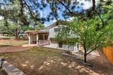 3410 Clubheights Drive - Photo 6