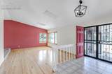 3410 Clubheights Drive - Photo 8