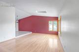3410 Clubheights Drive - Photo 9