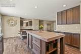 22280 Jones Road - Photo 25