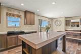 22280 Jones Road - Photo 28