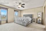 22280 Jones Road - Photo 29