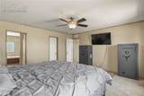 22280 Jones Road - Photo 34