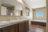 22280 Jones Road - Photo 36