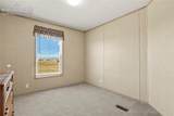 22280 Jones Road - Photo 38