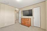22280 Jones Road - Photo 39