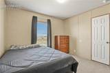 22280 Jones Road - Photo 46