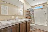 22280 Jones Road - Photo 47