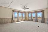22280 Jones Road - Photo 50