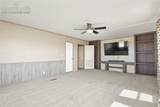 22280 Jones Road - Photo 52