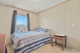 22280 Jones Road - Photo 56