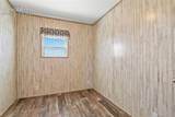 22280 Jones Road - Photo 57