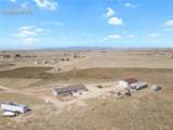 22280 Jones Road - Photo 6