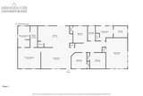 22280 Jones Road - Photo 66