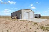 22280 Jones Road - Photo 70
