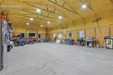 22280 Jones Road - Photo 71