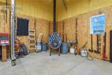 22280 Jones Road - Photo 74