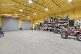 22280 Jones Road - Photo 76