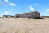 22280 Jones Road - Photo 77