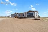 22280 Jones Road - Photo 8