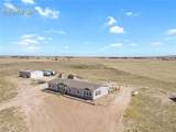 22280 Jones Road - Photo 80