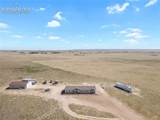 22280 Jones Road - Photo 81