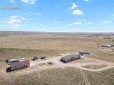 22280 Jones Road - Photo 84