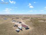 22280 Jones Road - Photo 85