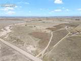 22280 Jones Road - Photo 89