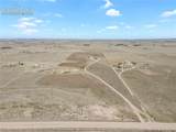 22280 Jones Road - Photo 91