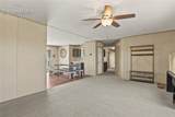 22280 Jones Road - Photo 12