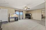 22280 Jones Road - Photo 16