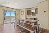 22280 Jones Road - Photo 18