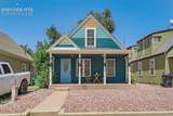 410 Columbia Street - Photo 1