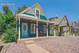 410 Columbia Street - Photo 2