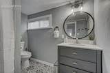 410 Columbia Street - Photo 25